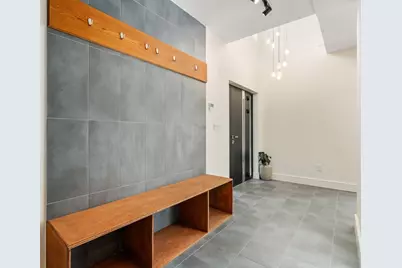 31 Conwell Ave, Somerville, MA 02144 - Photo 5