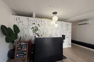 25 Savin Hill Ave, Boston, MA 02125 - Photo 1