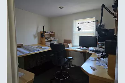228 Triangle Street #7, Amherst, MA 01002 - Photo 3