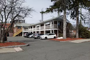 228 Triangle St, Amherst, MA 01002 - Photo 1