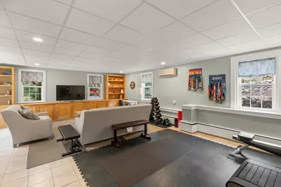 71 Althea Rd, Falmouth, MA 02556 - Photo 25