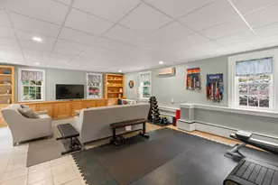 71 Althea Rd, Falmouth, MA 02556 - Photo 25