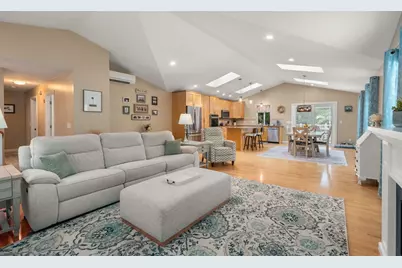 71 Althea Rd, Falmouth, MA 02556 - Photo 9