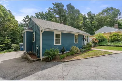 71 Althea Rd, Falmouth, MA 02556 - Photo 39