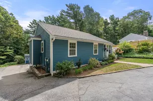71 Althea Rd, Falmouth, MA 02556 - Photo 39