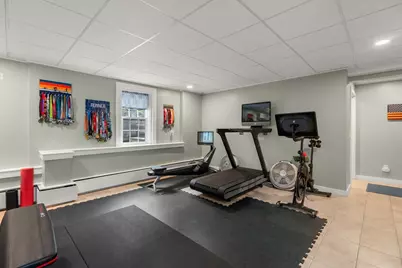 71 Althea Rd, Falmouth, MA 02556 - Photo 27