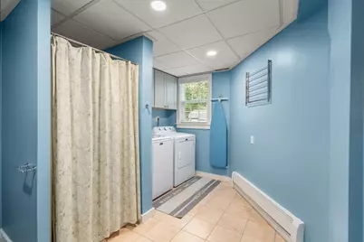 71 Althea Rd, Falmouth, MA 02556 - Photo 31