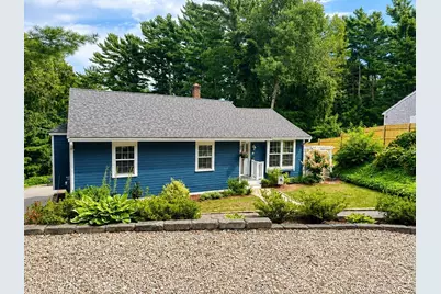 71 Althea Rd, Falmouth, MA 02556 - Photo 3