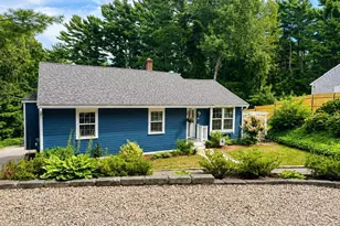 71 Althea Rd, Falmouth, MA 02556 - Photo 3