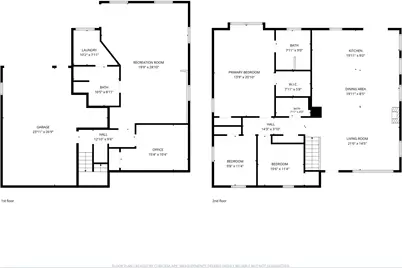 71 Althea Rd, Falmouth, MA 02556 - Photo 41