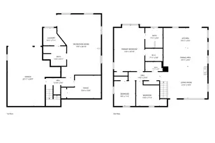 71 Althea Rd, Falmouth, MA 02556 - Photo 41