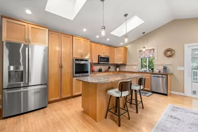 71 Althea Rd, Falmouth, MA 02556 - Photo 7