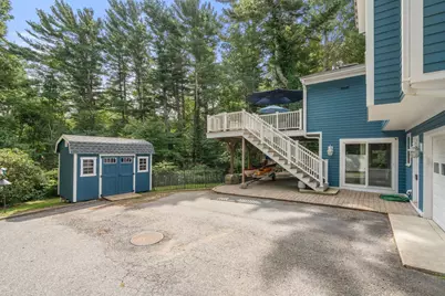 71 Althea Rd, Falmouth, MA 02556 - Photo 35