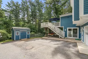 71 Althea Rd, Falmouth, MA 02556 - Photo 35
