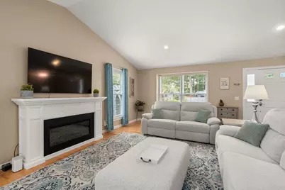 71 Althea Rd, Falmouth, MA 02556 - Photo 11