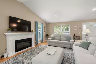 71 Althea Rd, Falmouth, MA 02556 - Photo 11