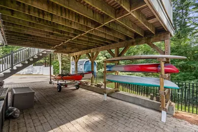 71 Althea Rd, Falmouth, MA 02556 - Photo 37