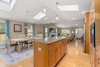 71 Althea Rd, Falmouth, MA 02556 - Photo 5