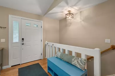 71 Althea Rd, Falmouth, MA 02556 - Photo 13