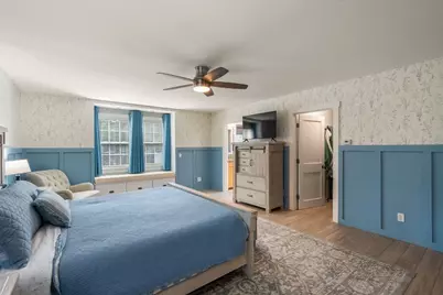 71 Althea Rd, Falmouth, MA 02556 - Photo 17