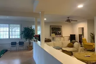79 Endean Dr, Walpole, MA 02032 - Photo 19