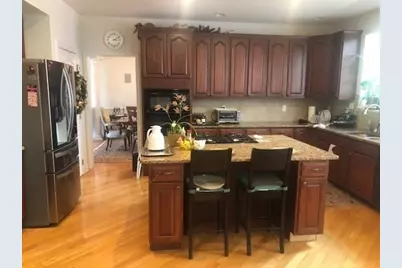 79 Endean Dr, Walpole, MA 02032 - Photo 5