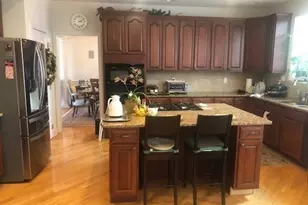 79 Endean Dr, Walpole, MA 02032 - Photo 5