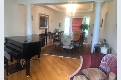 79 Endean Dr, Walpole, MA 02032 - Photo 3