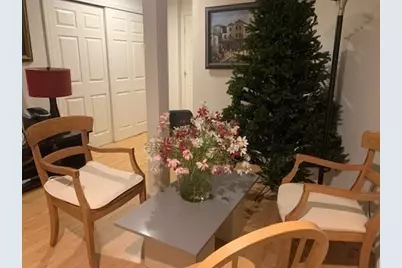 79 Endean Dr, Walpole, MA 02032 - Photo 17