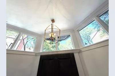 28 Church Street #1, Boston, MA 02116 - Photo 5