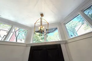 28 Church St, Boston, MA 02116 - Photo 5