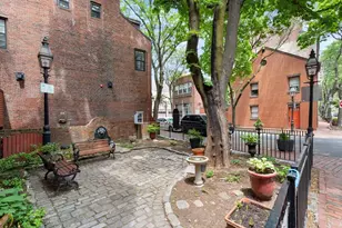 28 Church St, Boston, MA 02116 - Photo 13