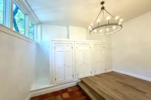 28 Church St, Boston, MA 02116 - Photo 9