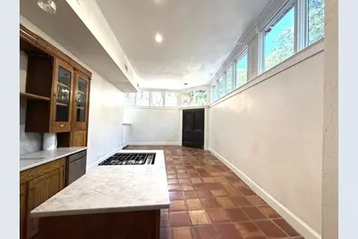 28 Church Street #1, Boston, MA 02116 - Photo 3