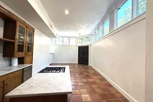 28 Church St, Boston, MA 02116 - Photo 3