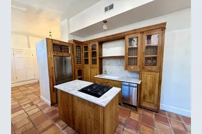 28 Church Street #1, Boston, MA 02116 - Photo 7