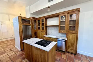 28 Church St, Boston, MA 02116 - Photo 7
