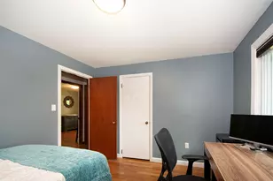 504 Page St, Avon, MA 02322 - Photo 17