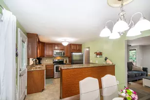 504 Page St, Avon, MA 02322 - Photo 5