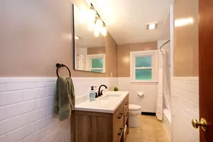 504 Page St, Avon, MA 02322 - Photo 13