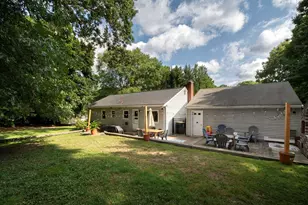 504 Page St, Avon, MA 02322 - Photo 23