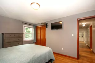 504 Page St, Avon, MA 02322 - Photo 15