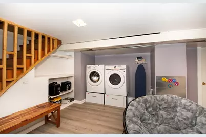 504 Page Street, Avon, MA 02322 - Photo 27