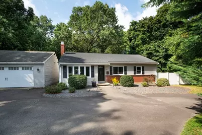 504 Page Street, Avon, MA 02322 - Photo 1