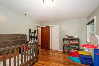 504 Page Street, Avon, MA 02322 - Photo 19