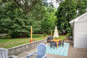 504 Page St, Avon, MA 02322 - Photo 21