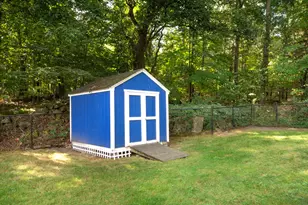 504 Page St, Avon, MA 02322 - Photo 25