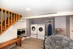 504 Page St, Avon, MA 02322 - Photo 27