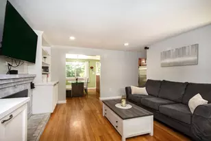 504 Page St, Avon, MA 02322 - Photo 11