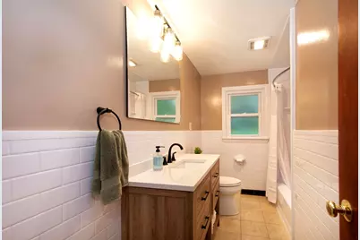 504 Page Street, Avon, MA 02322 - Photo 13